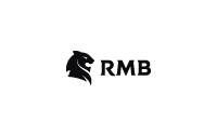 Rand Merchant Bank Logo Treasury Management System Customer